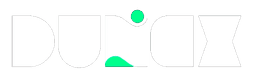 DUNEX