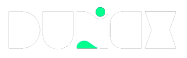 DUNEX